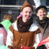 130210_KZug (72)